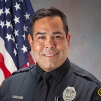Michael Gamez Email & Phone Number