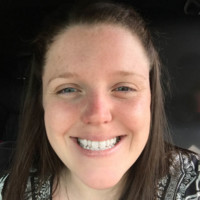 SCHUMACHER Companies Employee Kerri-Ann O'Connor's profile photo