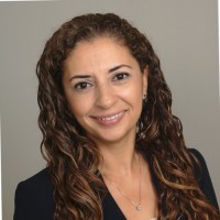 Sandra Rey Email & Phone Number
