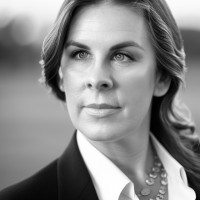 Intellilink Employee Laura Broder's profile photo