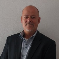 TWINCO Solution ApS Employee Henrik Zaar's profile photo