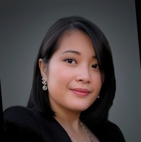 EASYFORMER Employee Reaksmey Chia's profile photo