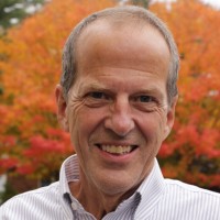 Robert Burchett Email