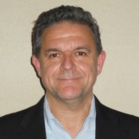 Business Advisory Employee Andrew Nicolini's profile photo