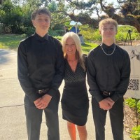 KibbeChem, Inc. Employee Dawn Splawski's profile photo
