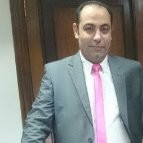 Fady Nabil Email