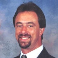 Scandic Springs Employee Spencer Snow's profile photo