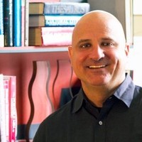 Richard Petralia Email & Phone Number