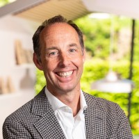 Martin de Jong Email & Phone Number