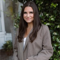 Rachel Butler Email & Phone Number