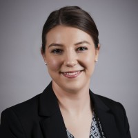 HACA Partners Employee Mathilde Nicolas's profile photo