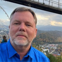 James Barrett Email