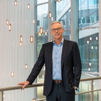 Marc Uleman Email & Phone Number