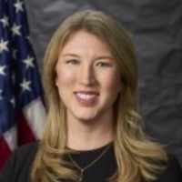 Paige Hanson Email & Phone Number