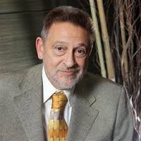 CEDOL Employee Carlos Alberto Musante's profile photo