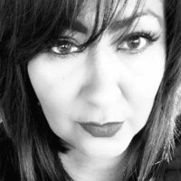Eleanor Garcia Email & Phone Number