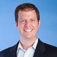 Jon Stuckey Email & Phone Number