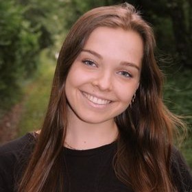 Verleye Employee Sara Philipsen's profile photo