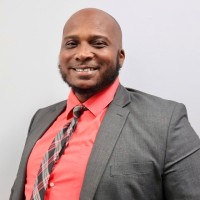IDEA Insurance Agency Employee Andrew White's profile photo