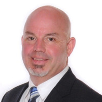 Tolin Mechanical Systems Employee Eric Fleming's profile photo