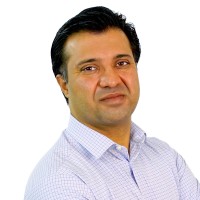 Sam Rezakhani Email