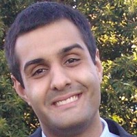 DESATIVADO Employee Bruno Lourenço's profile photo