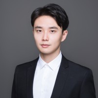 Gary Wu Email