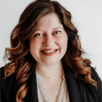 Circle City ABA Employee Meg Shaw's profile photo