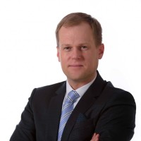 David Sturc Email & Phone Number