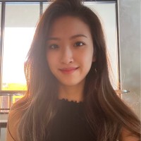 Nala Groups Employee Christine Yap's profile photo