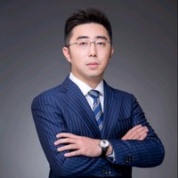 Yingyi Chen Email