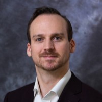 NovoLINC Employee John Watkins's profile photo