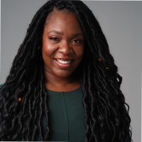 Alexandra Kane Email & Phone Number