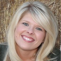 Ihrie Supply Co Employee Kelly Collins's profile photo