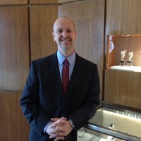 Matthew Winters Email & Phone Number