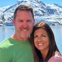 Stryker Orthopedics Employee Todd Stephenson's profile photo