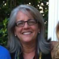 Art Plumbing Co Employee Jan Stewart's profile photo
