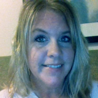 naviHealth Employee Kim Leasure's profile photo