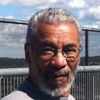 St. Ann's School Employee Joseph Tolson's profile photo