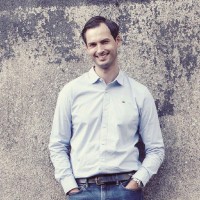 Price Bailey Employee Jonathan Pike's profile photo