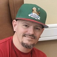 Jonathan McComb Email & Phone Number