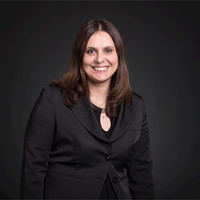 M&G Investments Employee Alessandra Fumarola's profile photo