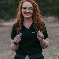 Aveanna Healthcare Employee Tasha Evans's profile photo