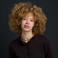 Ulla Models Employee Yasmin Djuricek's profile photo