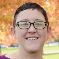 Tavoron Employee Shelley Harris's profile photo