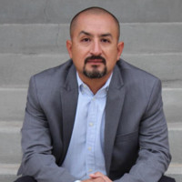 Sintela Employee Luis Olivas's profile photo