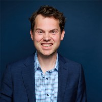 Hydro Tasmania Employee Peter Esser's profile photo