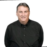 Gmx Inc Employee Robbie Igoe's profile photo