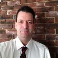 Lawrence Gallagher Email & Phone Number