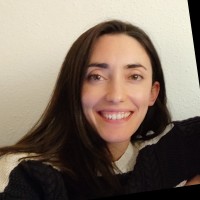 Alba Barrera Jiménez Email
